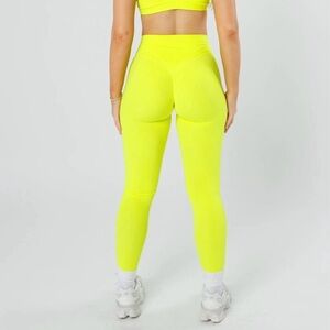 Paragon icon sculptseam plus Leggings sz Medium New w/ tags 🔥